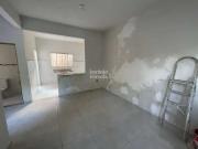 Casa / Sobrado para Venda em Sorocaba/SP Terras de...