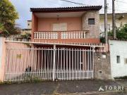 Casa / Sobrado para Venda em Sorocaba/SP Vila Adélia 2...