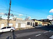 Casa / Sobrado para Venda em Sorocaba/SP Vila Adélia 3...