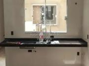 Casa / Sobrado para Venda em Sorocaba/SP Vila Aeroporto...