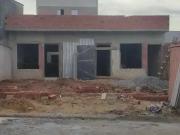 Casa / Sobrado para Venda em Sorocaba/SP Vila Aeroporto...