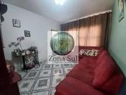 Casa / Sobrado para Venda em Sorocaba/SP Vila Aeroporto...