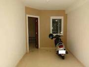 Casa / Sobrado para Venda em Sorocaba/SP Vila Almeida 2...