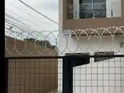 Casa / Sobrado para Venda em Sorocaba/SP Vila Almeida 2...