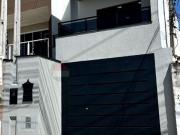 Casa / Sobrado para Venda em Sorocaba/SP Vila Almeida 2...