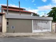 Casa / Sobrado para Venda em Sorocaba/SP Vila Almeida 3...