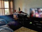 Casa / Sobrado para Venda em Sorocaba/SP Vila Angélica 3...