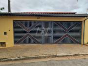 Casa / Sobrado para Venda em Sorocaba/SP Vila Angélica 3...