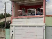 Casa / Sobrado para Venda em Sorocaba/SP Vila Angélica 3...