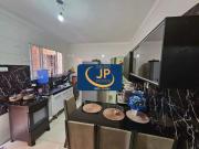 Casa / Sobrado para Venda em Sorocaba/SP Vila Angélica 4...