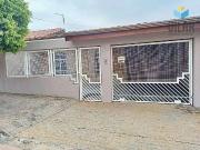 Casa / Sobrado para Venda em Sorocaba/SP Vila Angélica 4...