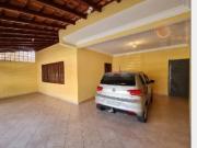 Casa / Sobrado para Venda em Sorocaba/SP Vila Angélica 4...