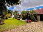 Casa / Sobrado para Venda em Sorocaba/SP Vila Angélica 8...