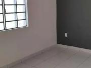 Casa / Sobrado para Venda em Sorocaba/SP Vila Assis 1...