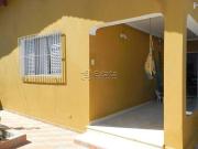 Casa / Sobrado para Venda em Sorocaba/SP Vila Assis 3...