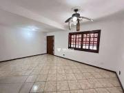 Casa / Sobrado para Venda em Sorocaba/SP Vila Assis 3...