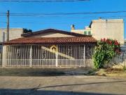 Casa / Sobrado para Venda em Sorocaba/SP Vila Assis 3...