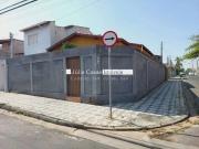 Casa / Sobrado para Venda em Sorocaba/SP Vila Assis 3...