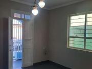 Casa / Sobrado para Venda em Sorocaba/SP Vila Assis 3...