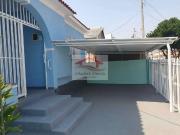 Casa / Sobrado para Venda em Sorocaba/SP Vila Assis 3...