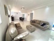 Casa / Sobrado para Venda em Sorocaba/SP Vila Augusta 3...