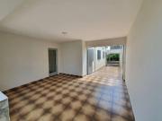 Casa / Sobrado para Venda em Sorocaba/SP Vila Augusta 3...