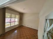 Casa / Sobrado para Venda em Sorocaba/SP Vila Augusta 3...