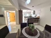 Casa / Sobrado para Venda em Sorocaba/SP Vila Augusta 3...