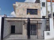 Casa / Sobrado para Venda em Sorocaba/SP Vila Augusta 3...