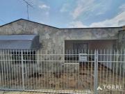 Casa / Sobrado para Venda em Sorocaba/SP Vila Augusta 3...