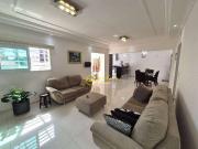 Casa / Sobrado para Venda em Sorocaba/SP Vila Augusta 3...