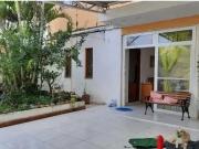 Casa / Sobrado para Venda em Sorocaba/SP Vila Augusta 4...