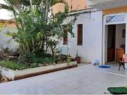 Casa / Sobrado para Venda em Sorocaba/SP Vila Augusta 4...