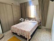 Casa / Sobrado para Venda em Sorocaba/SP Vila Augusta 5...