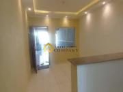 Casa / Sobrado para Venda em Sorocaba/SP Vila Barão 1...