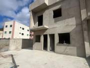 Casa / Sobrado para Venda em Sorocaba/SP Vila Barão 2...