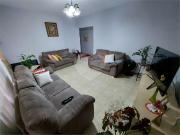 Casa / Sobrado para Venda em Sorocaba/SP Vila Barão 2...