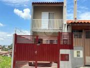 Casa / Sobrado para Venda em Sorocaba/SP Vila Barão 2...
