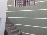 Casa / Sobrado para Venda em Sorocaba/SP Vila Barão 2...
