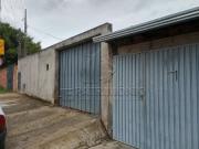 Casa / Sobrado para Venda em Sorocaba/SP Vila Barão 2...