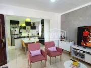 Casa / Sobrado para Venda em Sorocaba/SP Vila Barão 3...