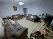 Casa / Sobrado para Venda em Sorocaba/SP Vila Barão 3...