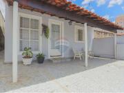 Casa / Sobrado para Venda em Sorocaba/SP Vila Barão 3...