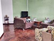 Casa / Sobrado para Venda em Sorocaba/SP Vila Barão 3...