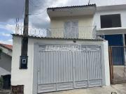 Casa / Sobrado para Venda em Sorocaba/SP Vila Barão 3...