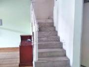 Casa / Sobrado para Venda em Sorocaba/SP Vila Barão 3...