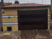 Casa / Sobrado para Venda em Sorocaba/SP Vila Barão 3...