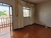 Casa / Sobrado para Venda em Sorocaba/SP Vila Barão 3...