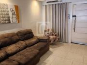 Casa / Sobrado para Venda em Sorocaba/SP Vila Barão 3...