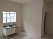 Casa / Sobrado para Venda em Sorocaba/SP Vila Barão 3...